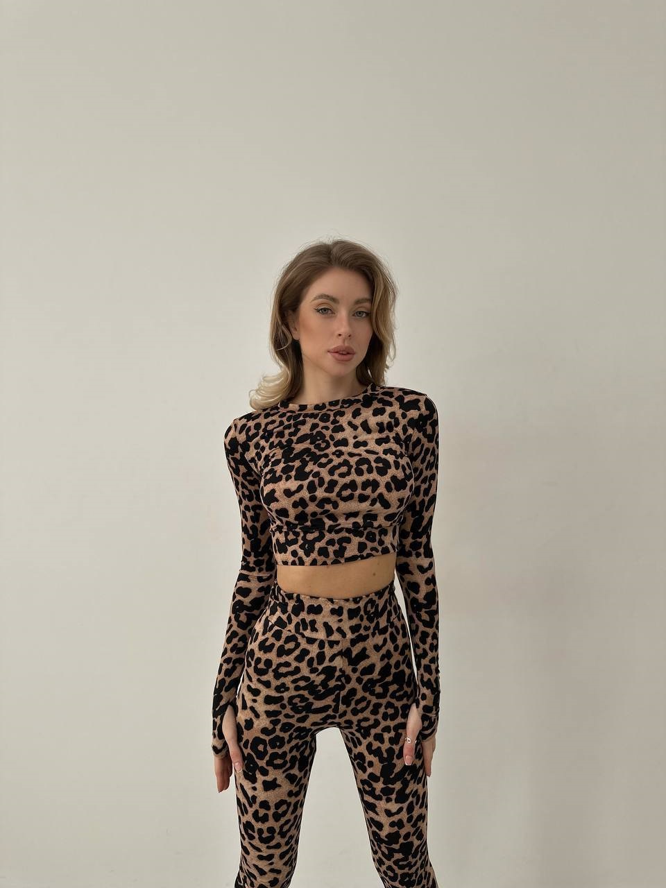 dee50503-fdfe-11ee-ad75-166b0be12ee5_3