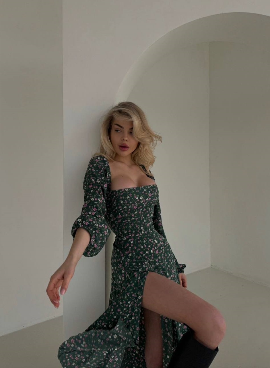 dee50534-fdfe-11ee-ad75-166b0be12ee5_2