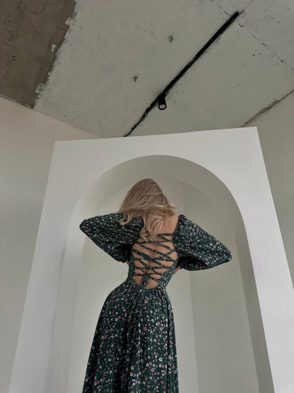 dee50534-fdfe-11ee-ad75-166b0be12ee5_3