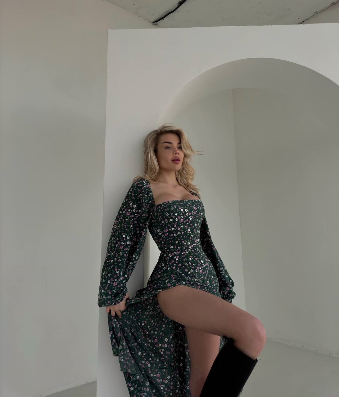 dee50534-fdfe-11ee-ad75-166b0be12ee5_4