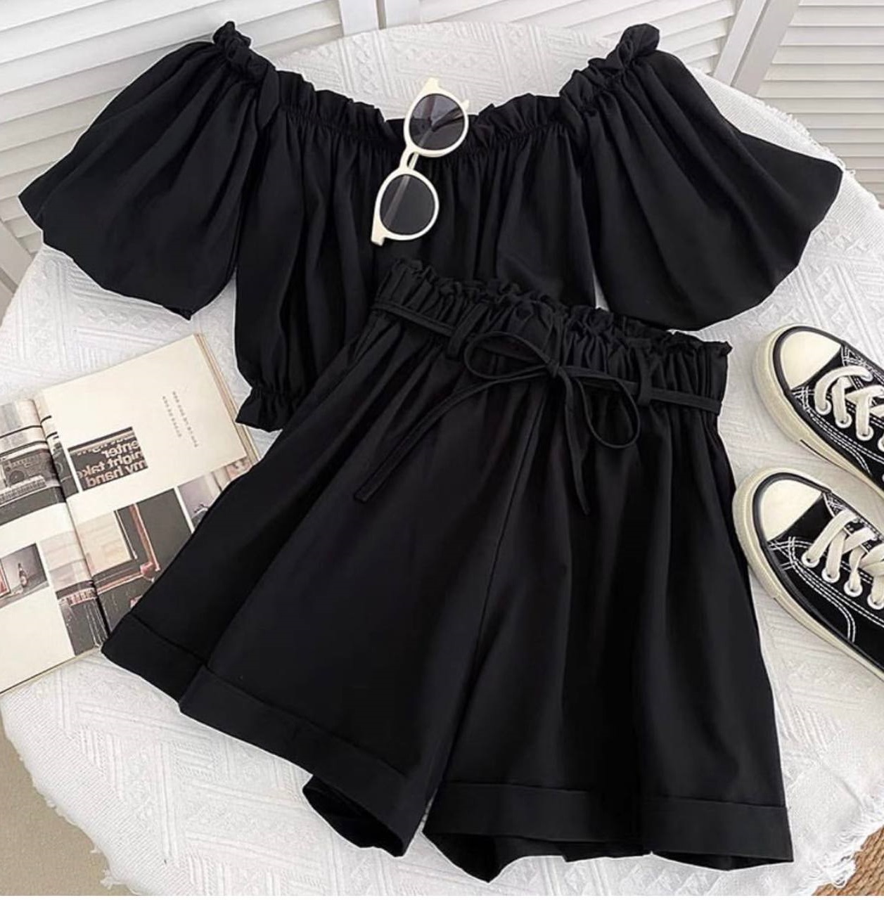 dee5d41c-15ec-11ee-acff-166b0be12ee5_1