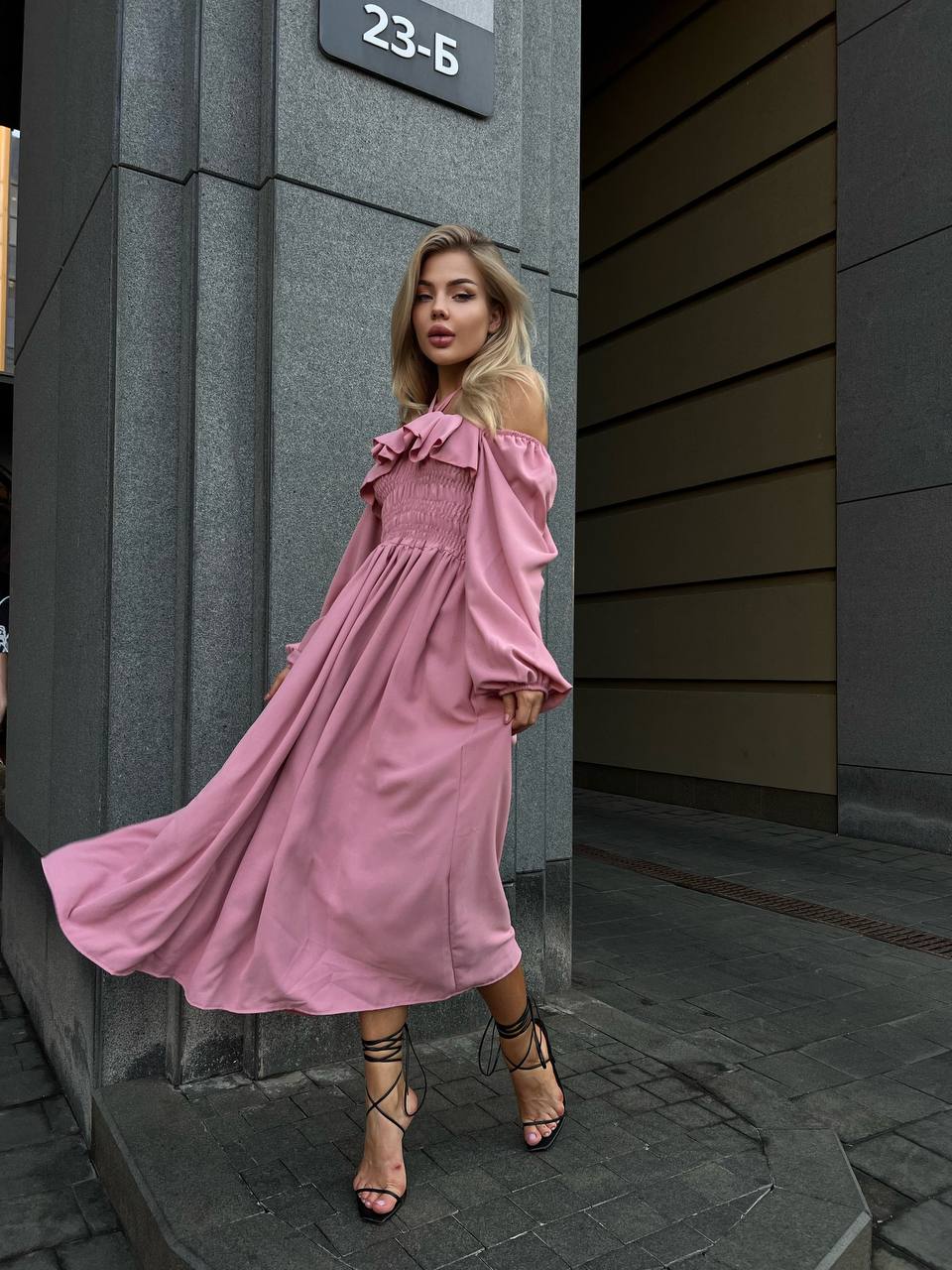 dee5d427-15ec-11ee-acff-166b0be12ee5_0