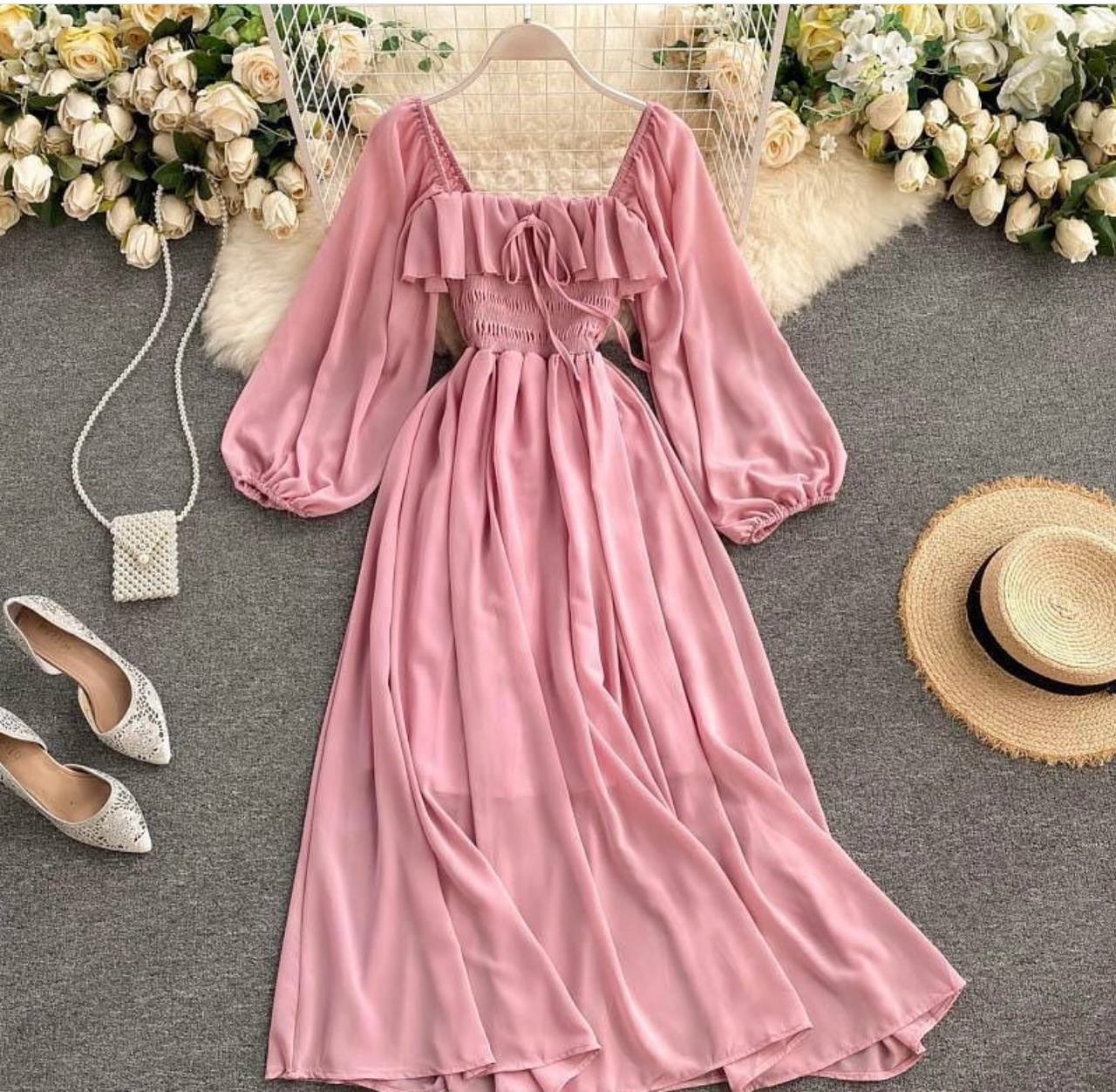 dee5d427-15ec-11ee-acff-166b0be12ee5_1