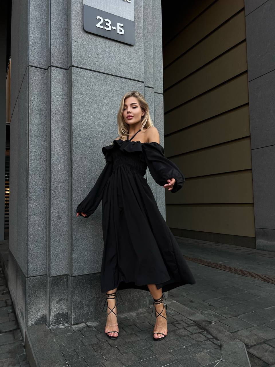 dee5d42e-15ec-11ee-acff-166b0be12ee5_0