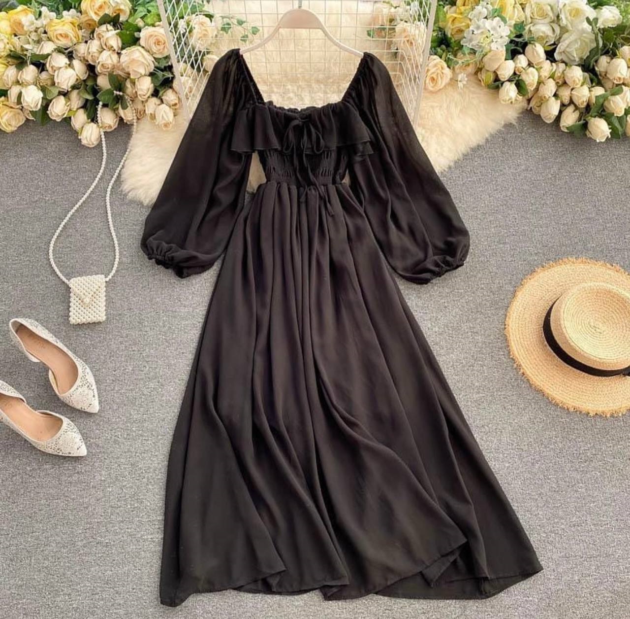 dee5d42e-15ec-11ee-acff-166b0be12ee5_1