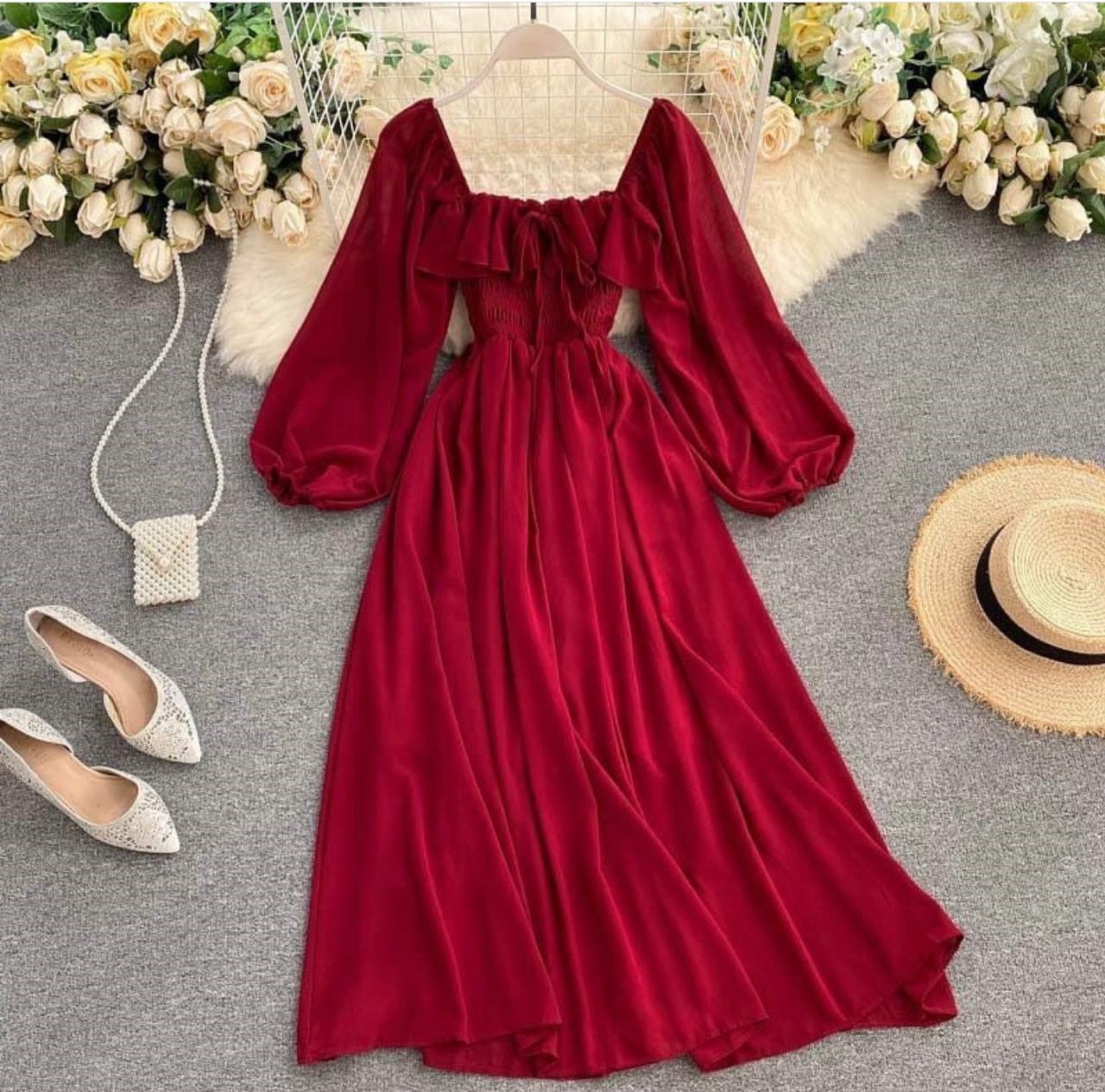 dee5d43c-15ec-11ee-acff-166b0be12ee5_1