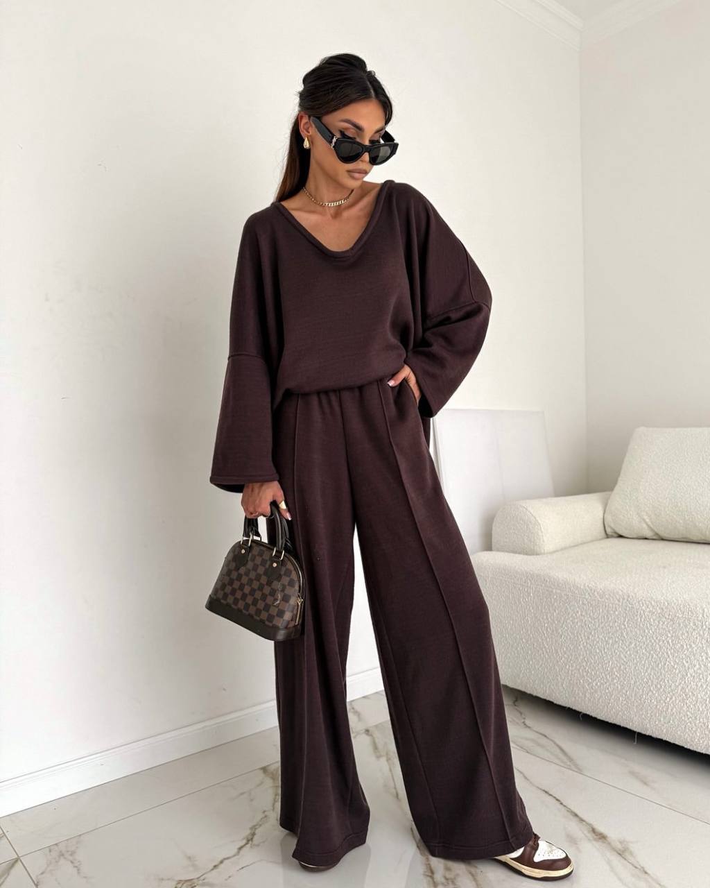 dee775dd-4493-11f0-8622-dee18ff4e8c0_0