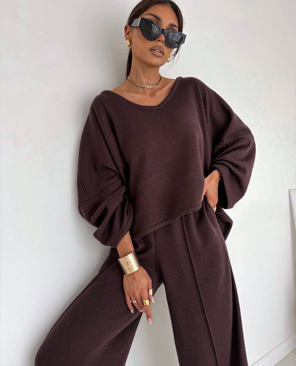 dee775dd-4493-11f0-8622-dee18ff4e8c0_2