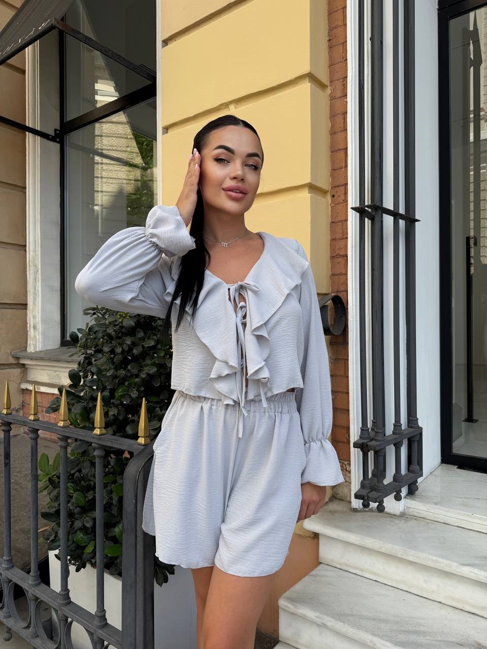 df00f9b2-5b01-11f0-8622-dee18ff4e8c0_1