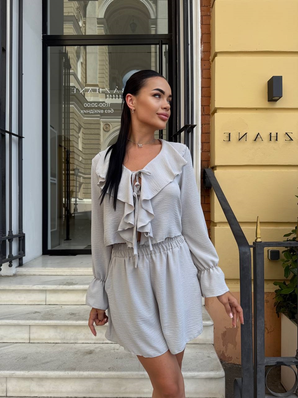 df00f9b2-5b01-11f0-8622-dee18ff4e8c0_2