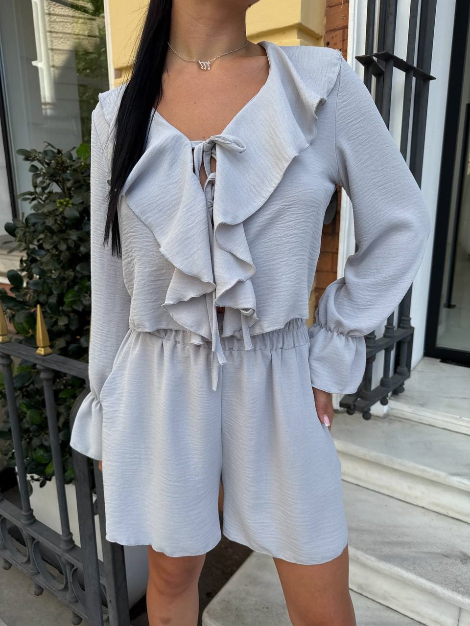 df00f9b2-5b01-11f0-8622-dee18ff4e8c0_3