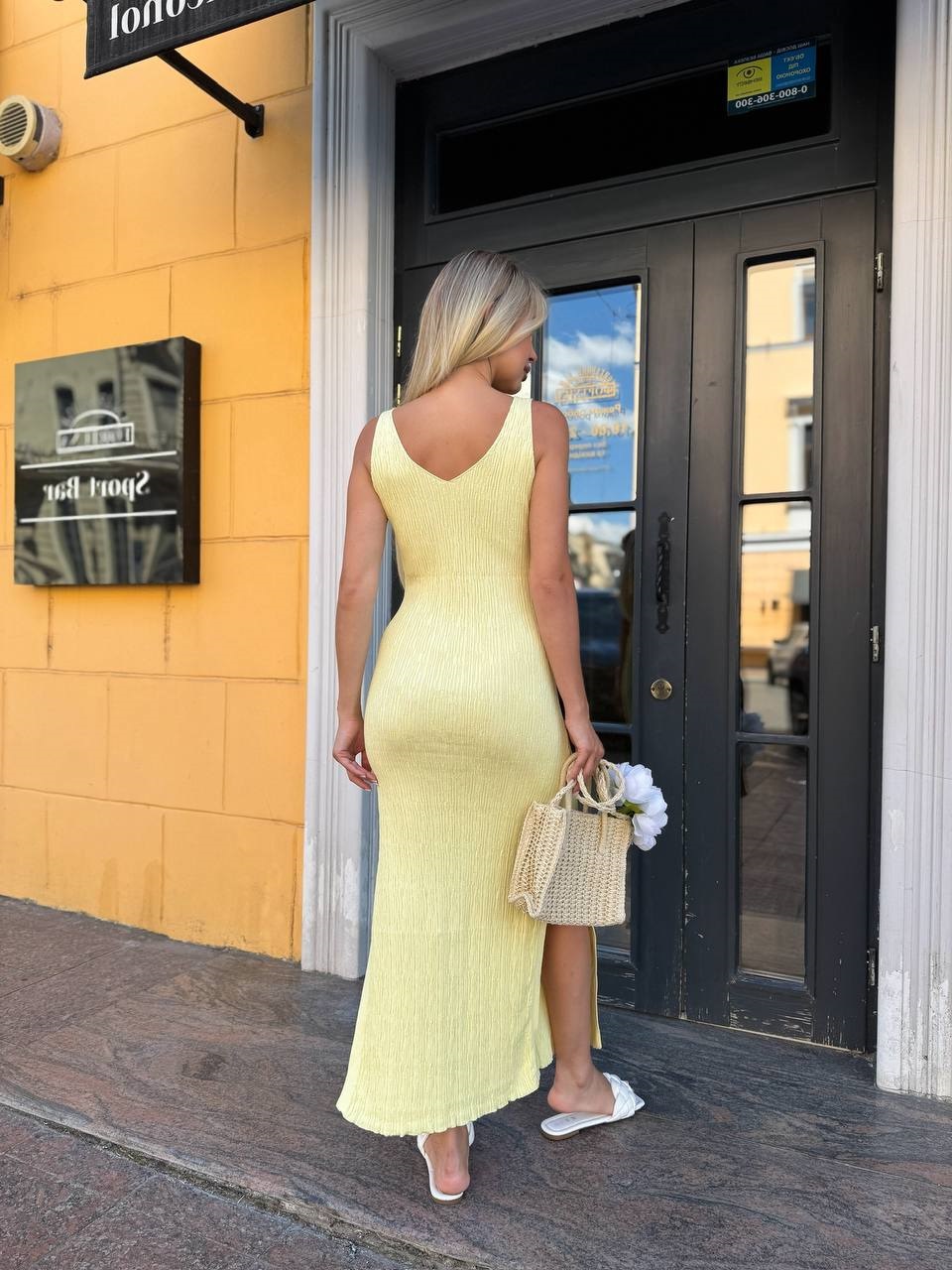 df00f9ce-5b01-11f0-8622-dee18ff4e8c0_1