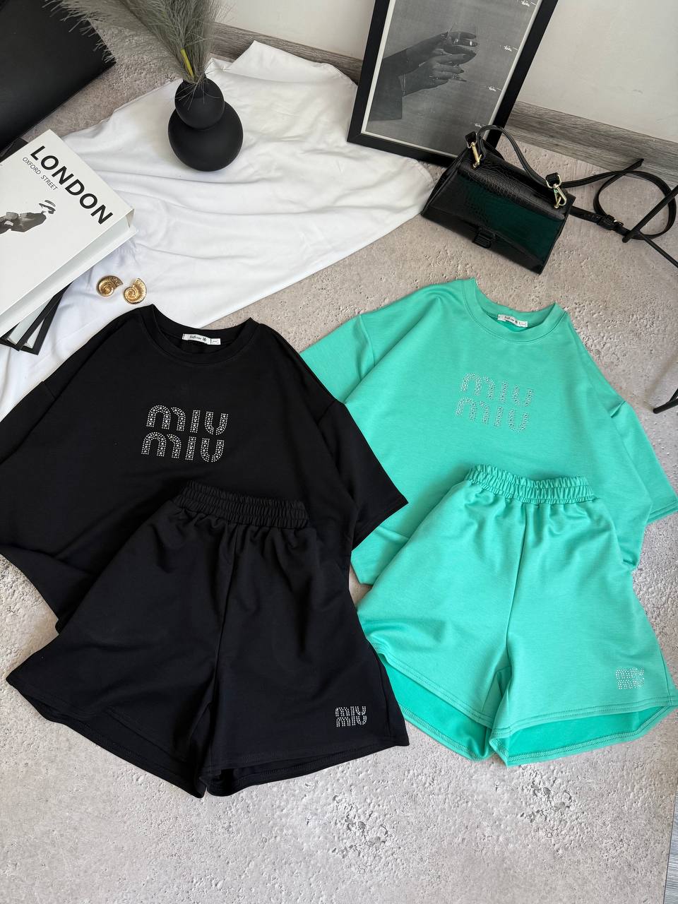 df129522-37f4-11f0-8622-dee18ff4e8c0_1