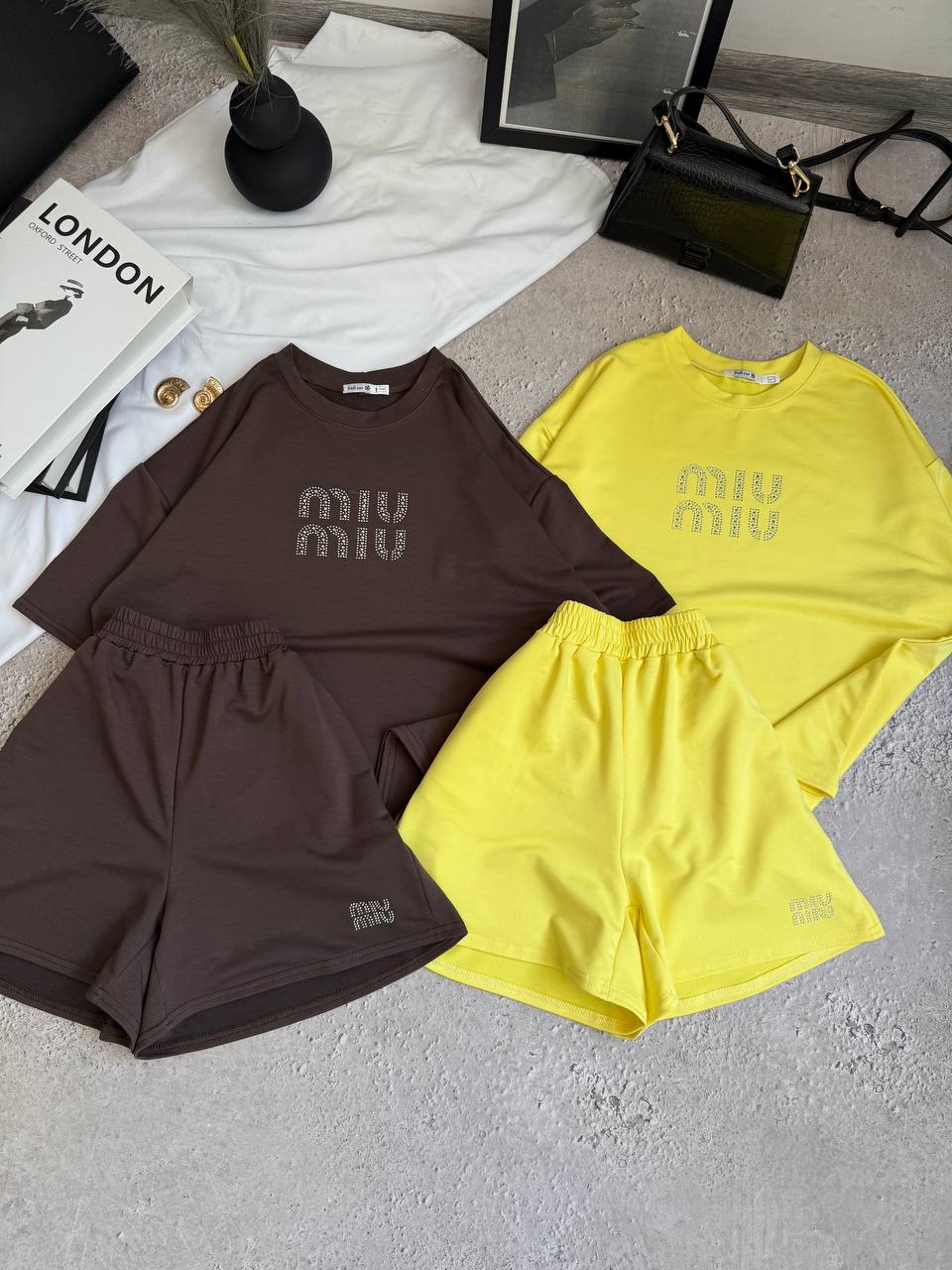 df129530-37f4-11f0-8622-dee18ff4e8c0_1