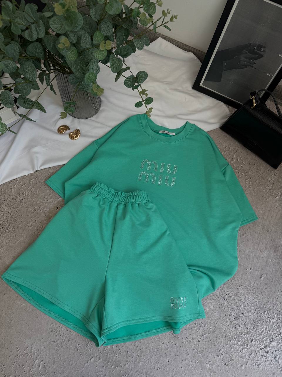 df129537-37f4-11f0-8622-dee18ff4e8c0_0