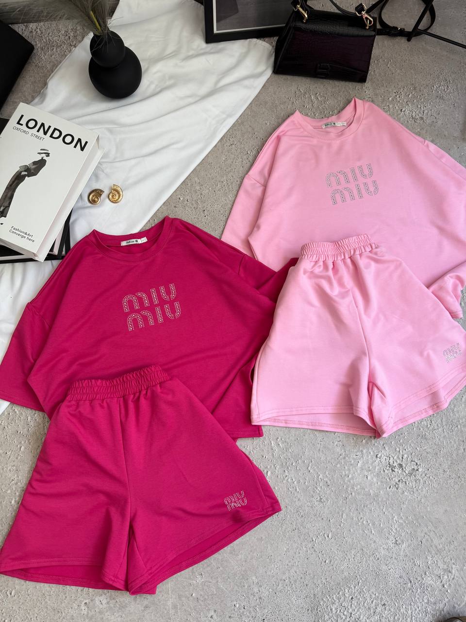 df12953e-37f4-11f0-8622-dee18ff4e8c0_1