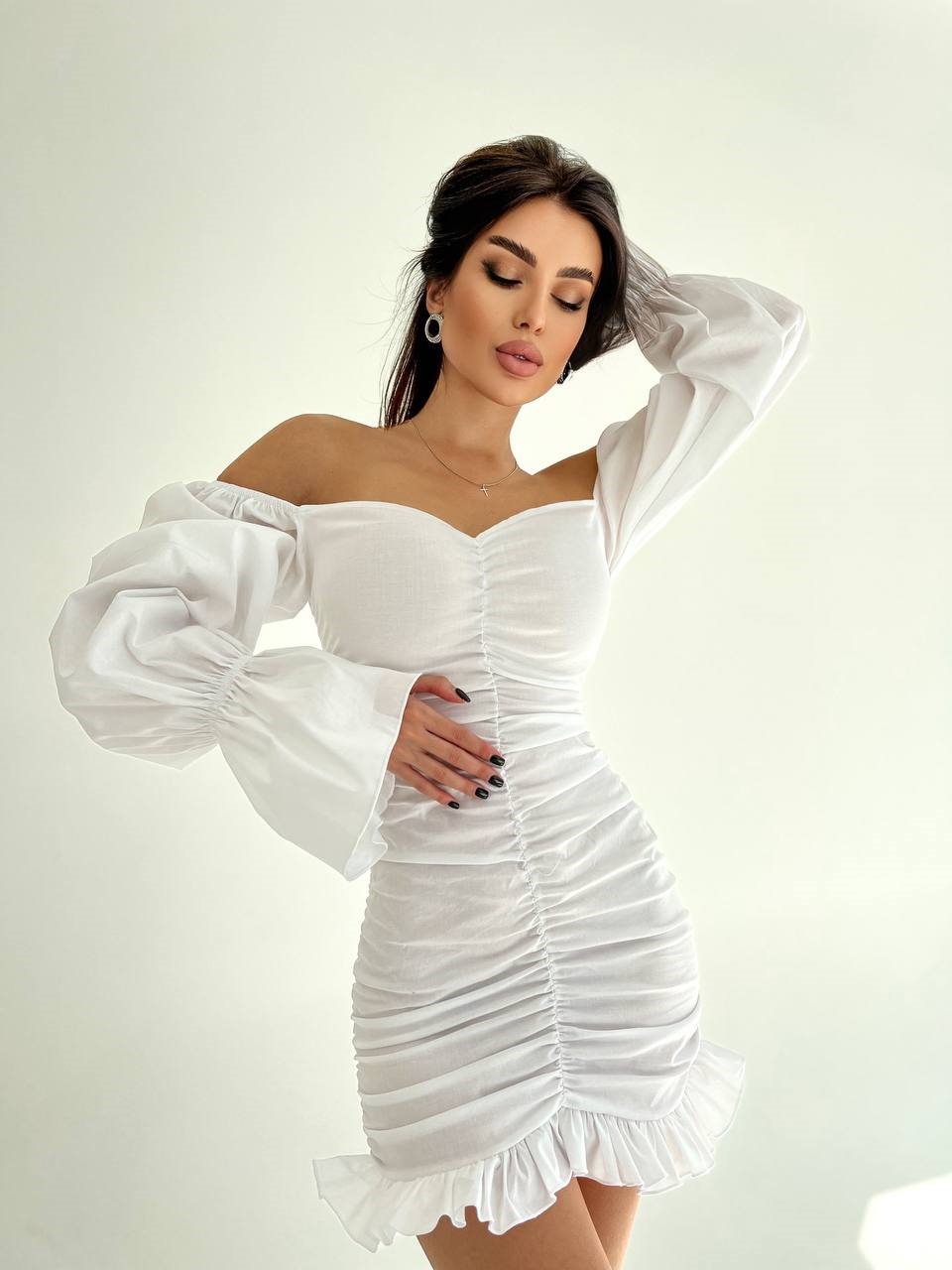 df259f00-2c97-11ee-ad03-166b0be12ee5_3