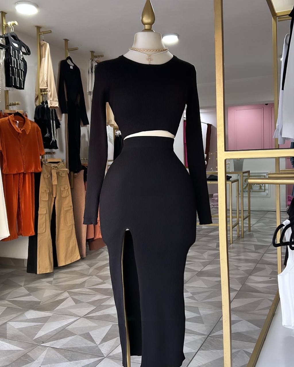 df25ea21-f539-11ee-ad72-166b0be12ee5_1