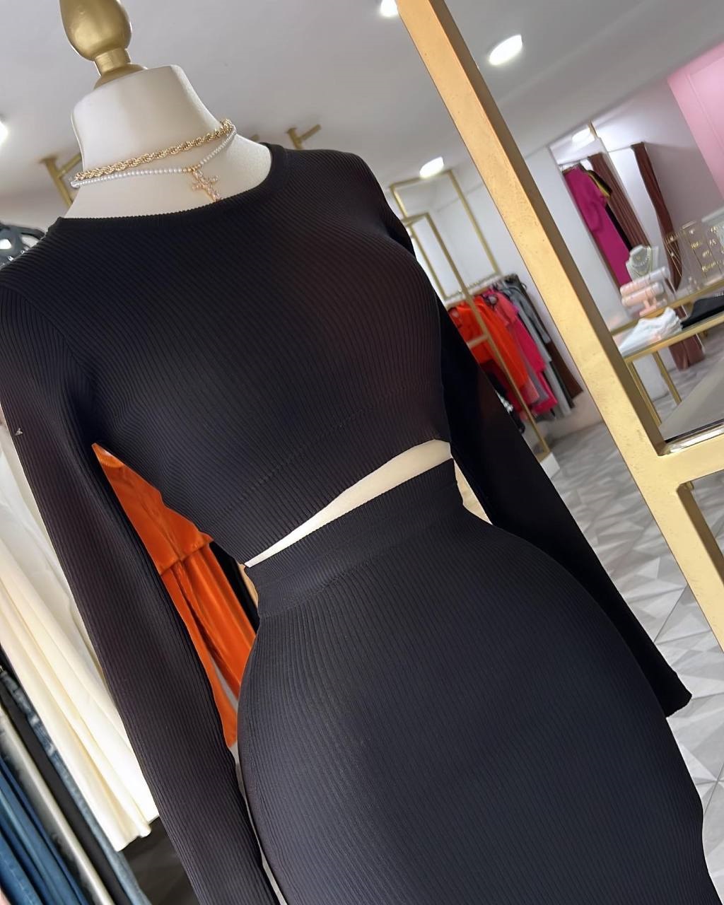 df25ea21-f539-11ee-ad72-166b0be12ee5_2