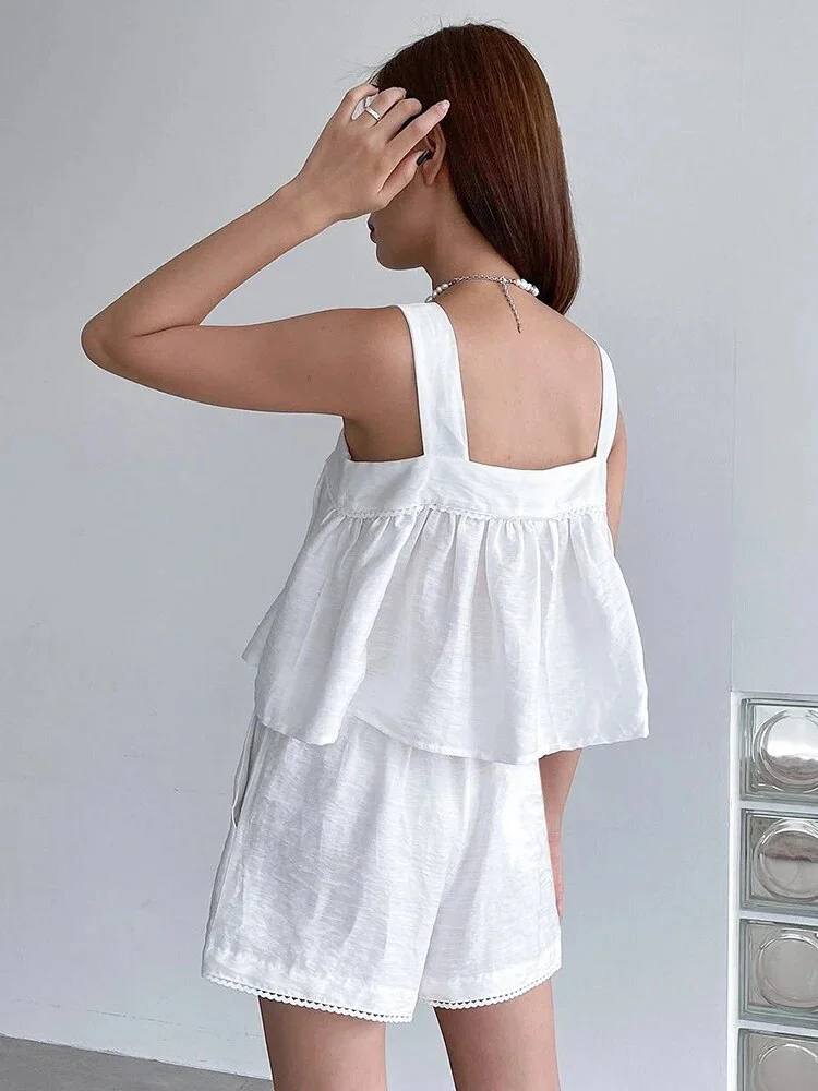 df281fb8-3e47-11f0-8622-dee18ff4e8c0_1