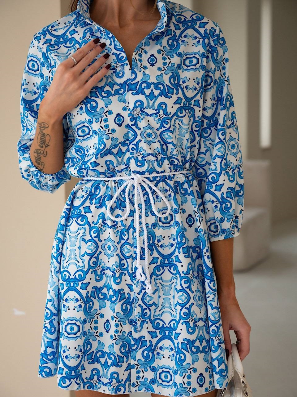 df8e345a-f648-11ee-ad72-166b0be12ee5_2