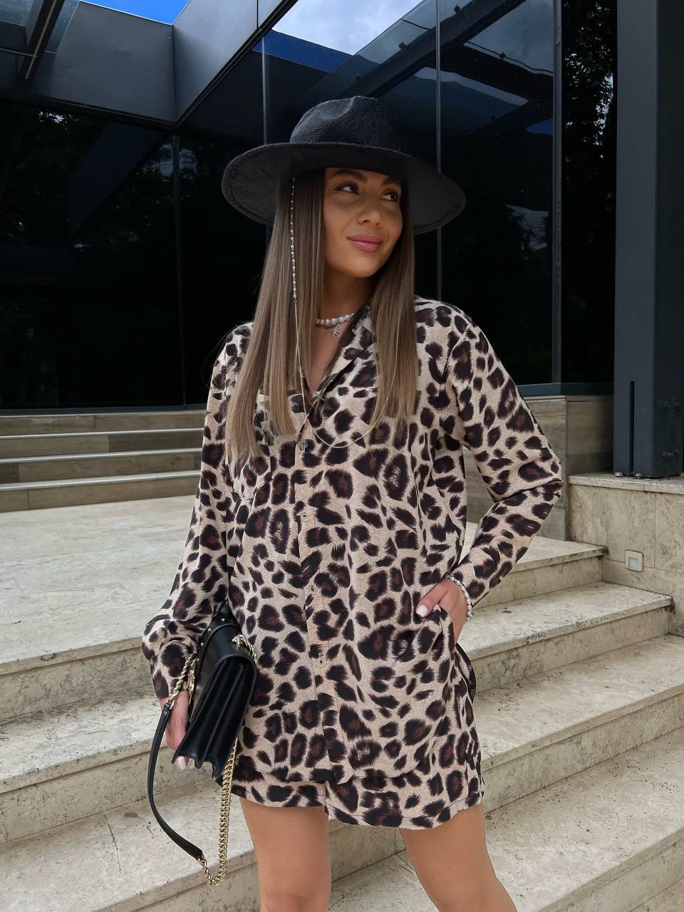 df8e3463-f648-11ee-ad72-166b0be12ee5_0