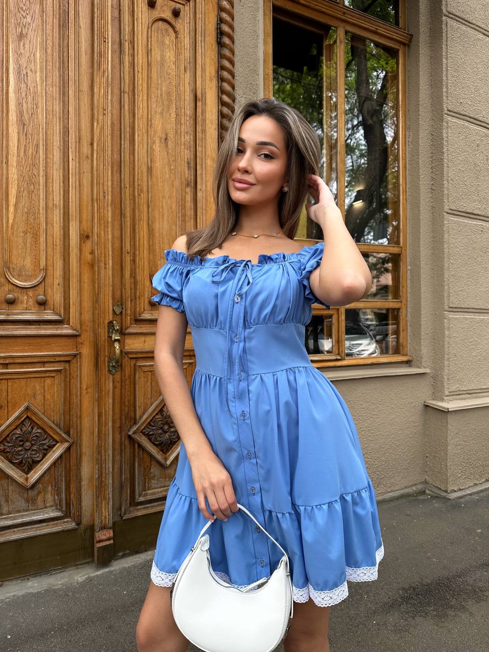 dfae45e4-20a5-11ef-ad8d-166b0be12ee5_0