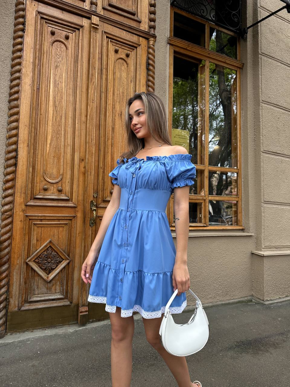 dfae45e4-20a5-11ef-ad8d-166b0be12ee5_2