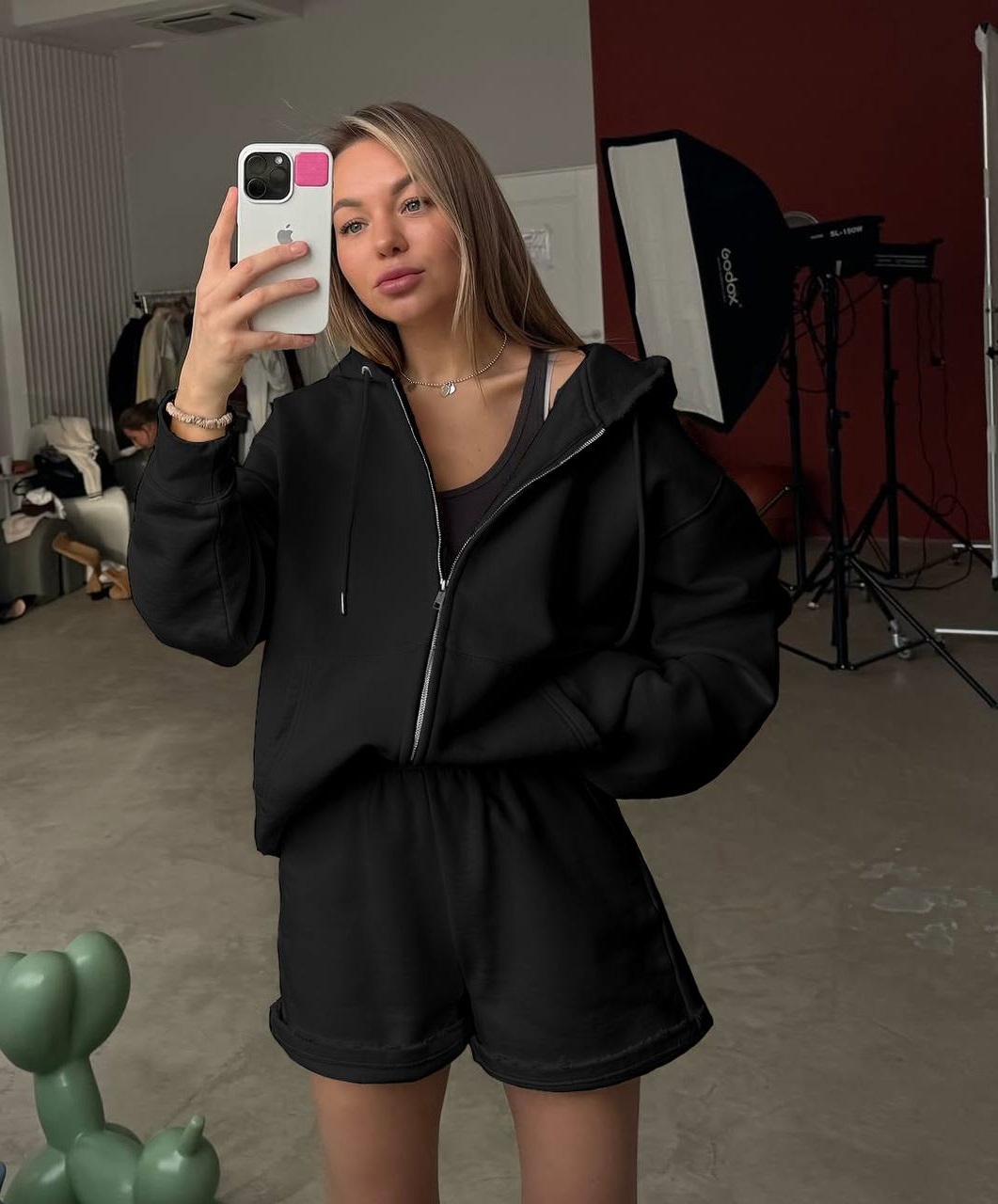 dfbe1713-fdee-11ef-8621-dee18ff4e8c0_0