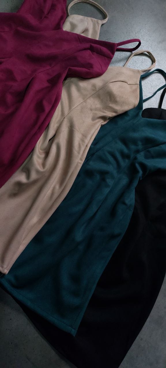 dfccbb20-cf72-11ef-8621-dee18ff4e8c0_5