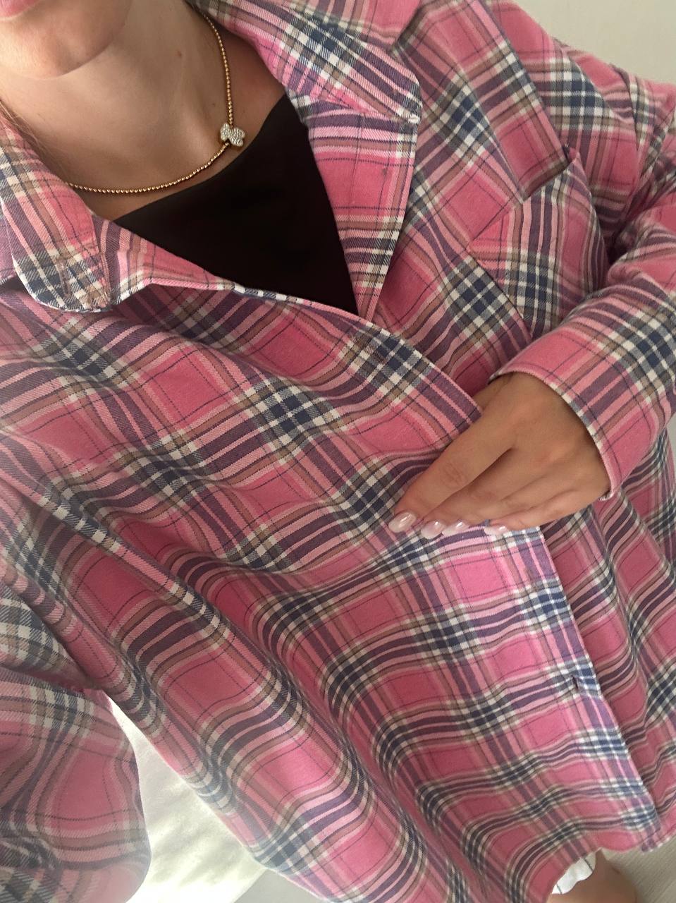 dfd16f7d-3f02-11f0-8622-dee18ff4e8c0_1