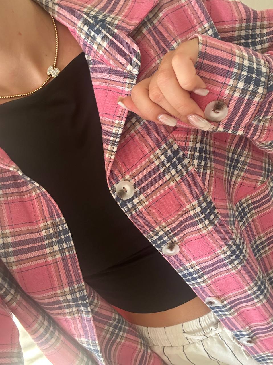 dfd16f7d-3f02-11f0-8622-dee18ff4e8c0_2