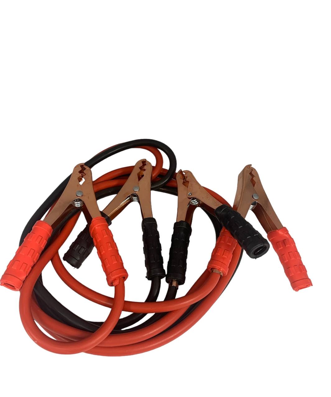 dfd6b412-29de-11f0-8622-dee18ff4e8c0_1