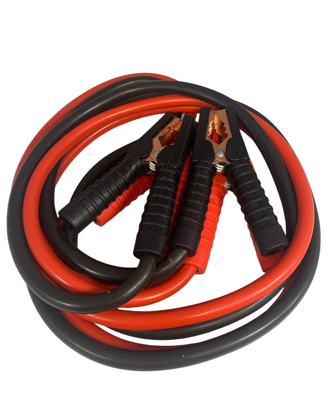 dfd6b419-29de-11f0-8622-dee18ff4e8c0_2