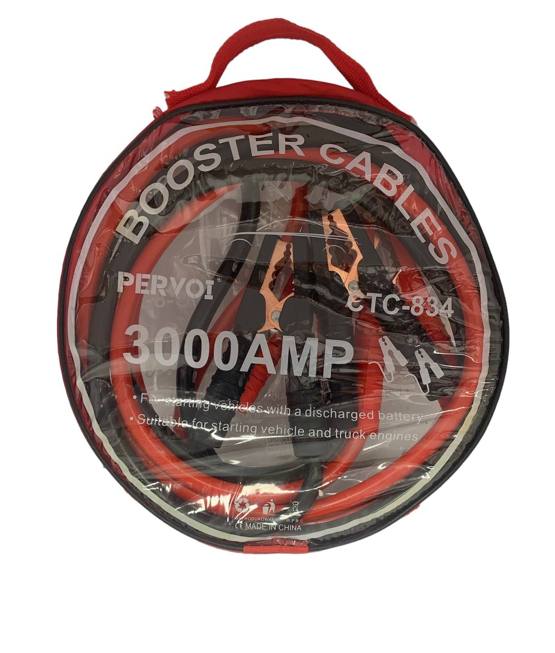 dfd6b419-29de-11f0-8622-dee18ff4e8c0_3