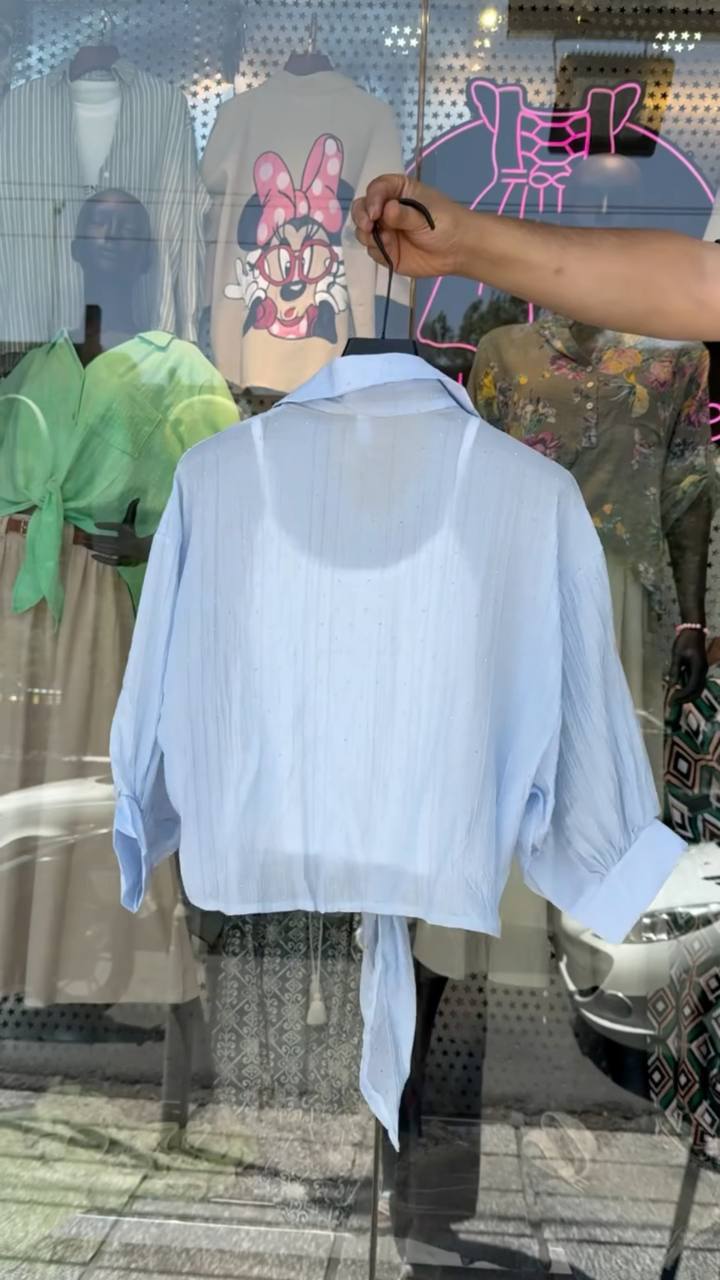 dff522dd-55bf-11f0-8622-dee18ff4e8c0_1