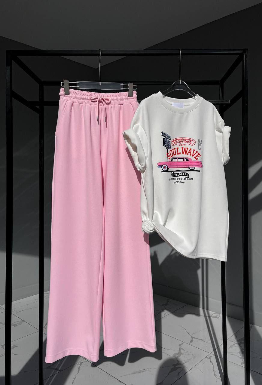 e009a9a8-3802-11f0-8622-dee18ff4e8c0_0