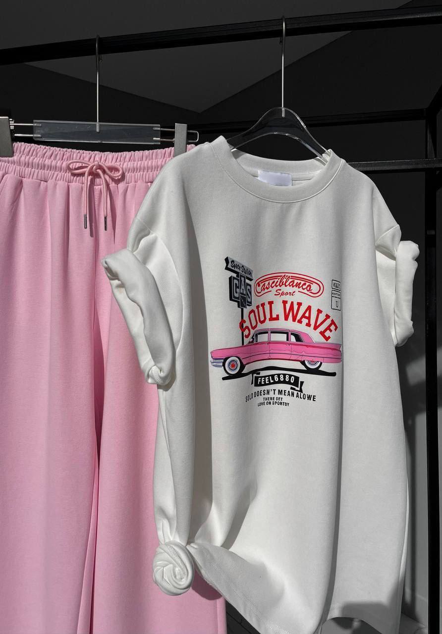 e009a9a8-3802-11f0-8622-dee18ff4e8c0_1