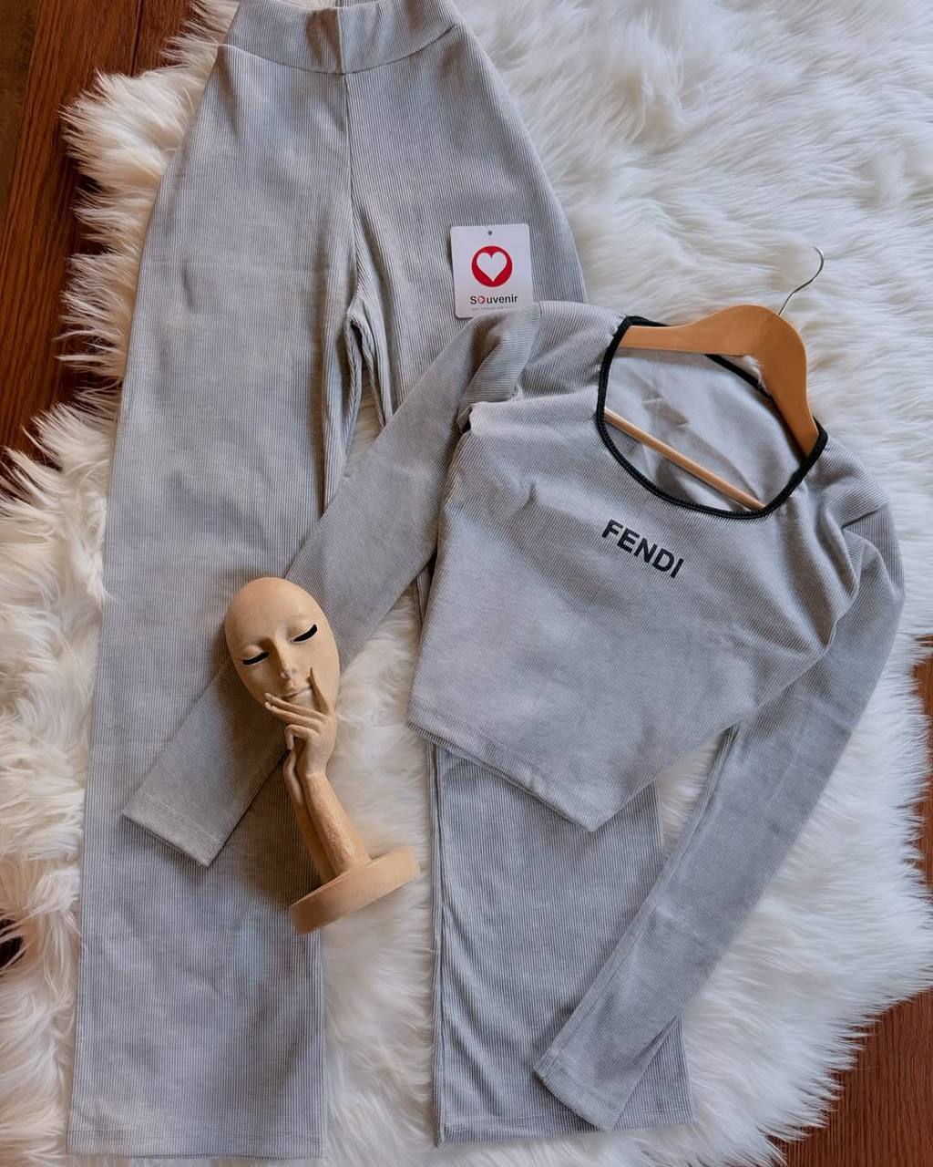 e009a9b2-3802-11f0-8622-dee18ff4e8c0_0