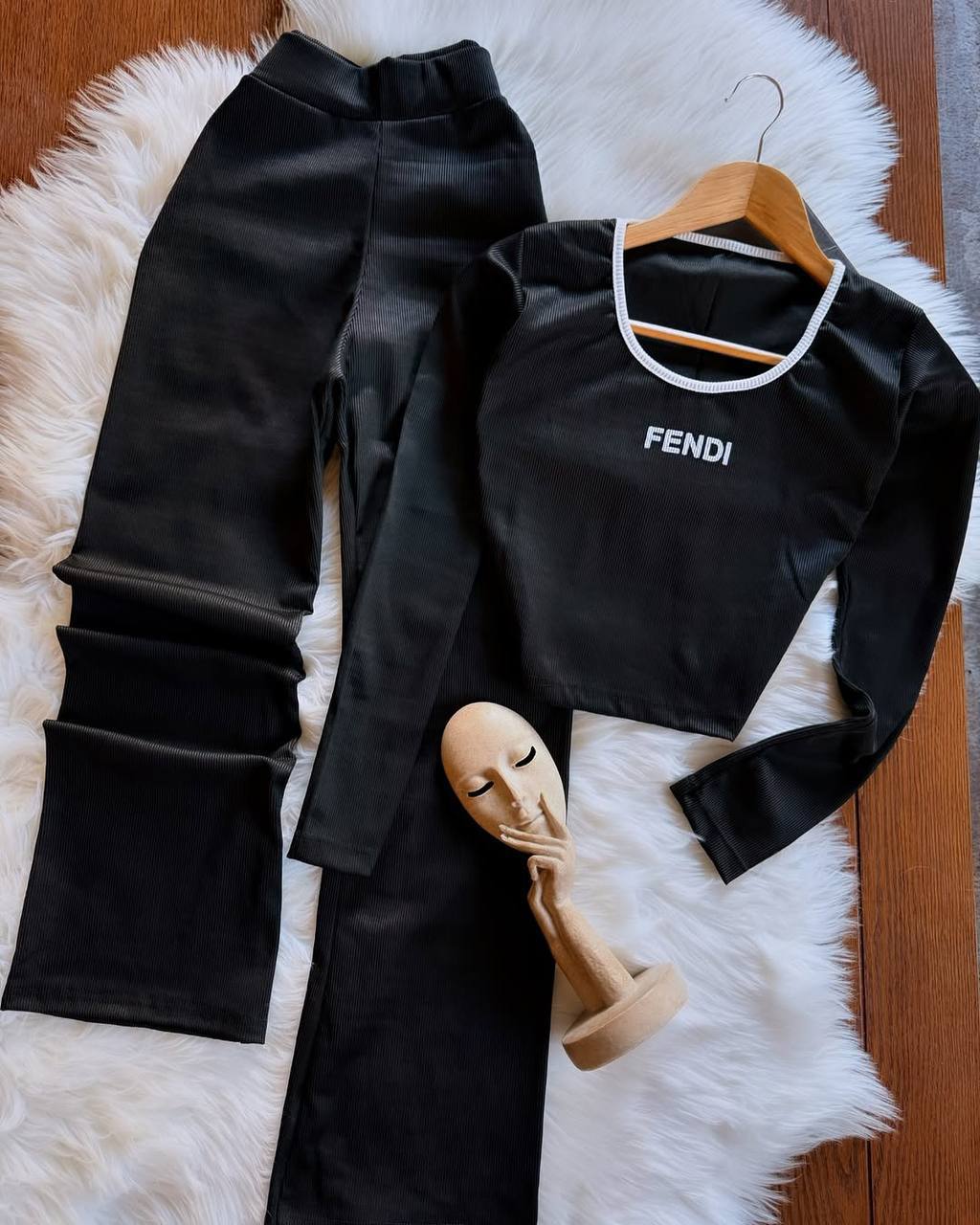 e009a9b8-3802-11f0-8622-dee18ff4e8c0_0