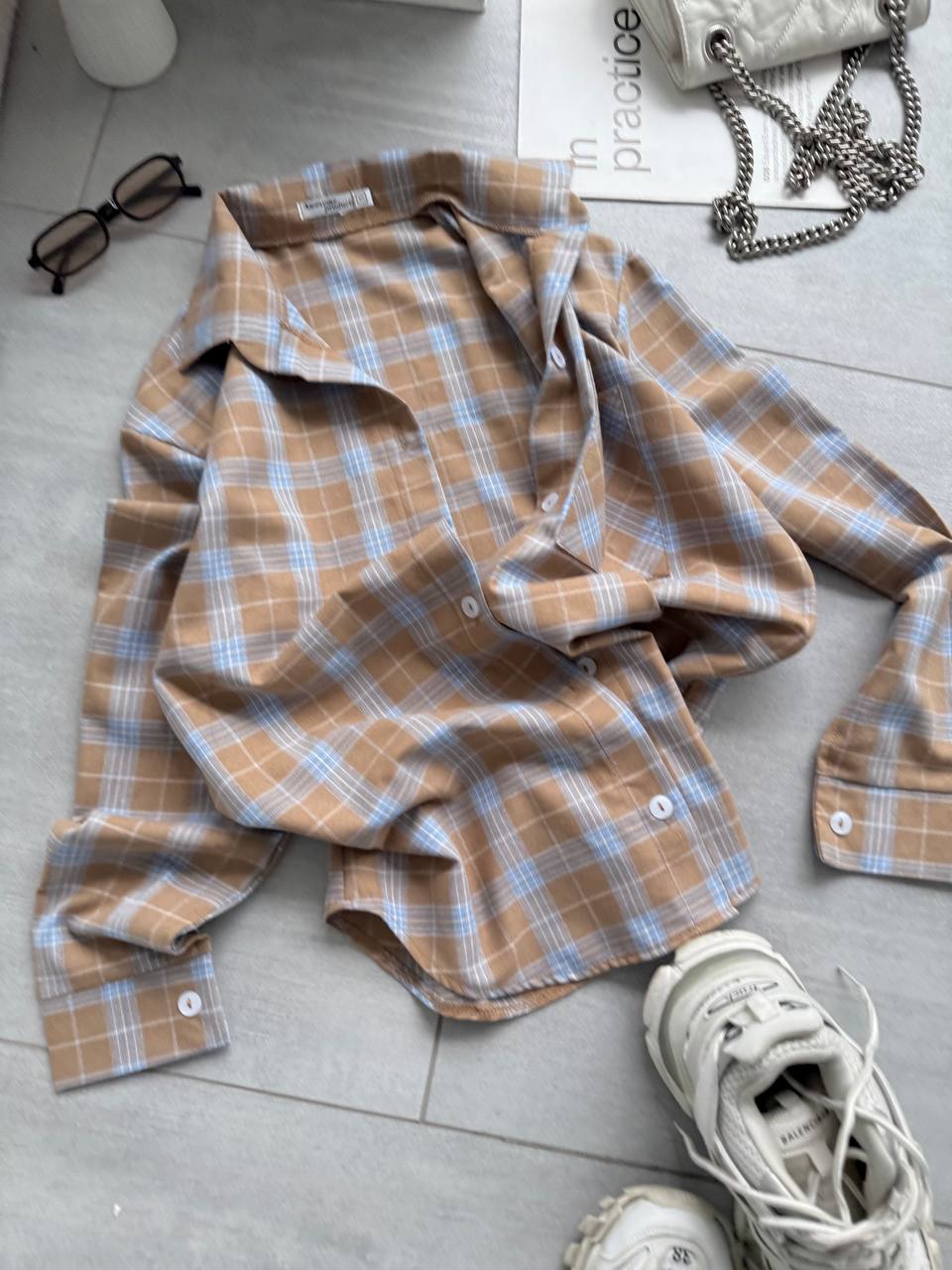 e00cc9c8-3b47-11f0-8622-dee18ff4e8c0_1