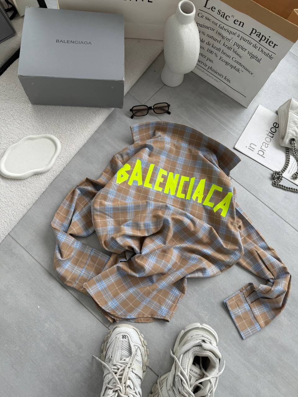 e00cc9c8-3b47-11f0-8622-dee18ff4e8c0_2