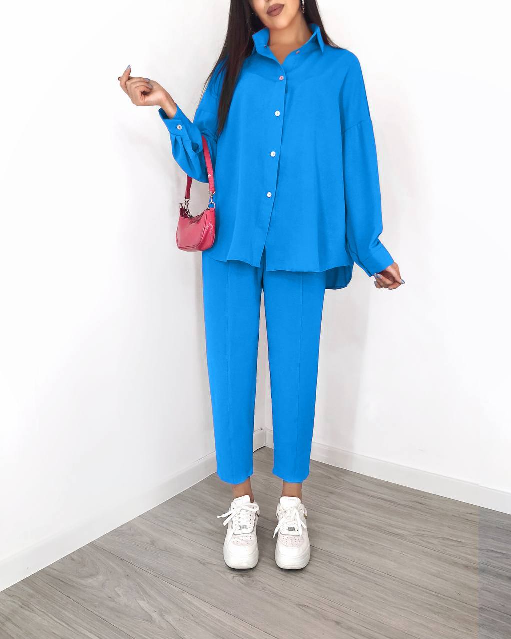 e00cc9d2-3b47-11f0-8622-dee18ff4e8c0_0