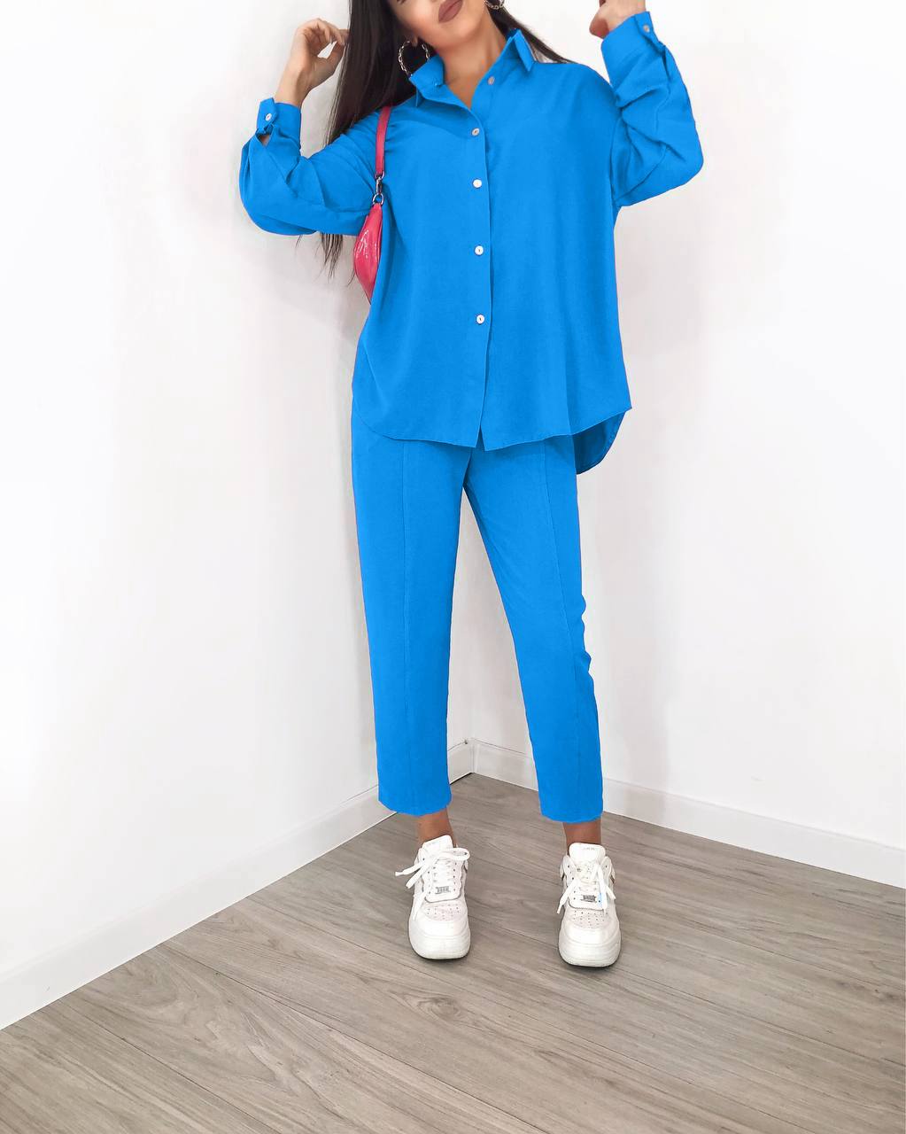 e00cc9d2-3b47-11f0-8622-dee18ff4e8c0_2