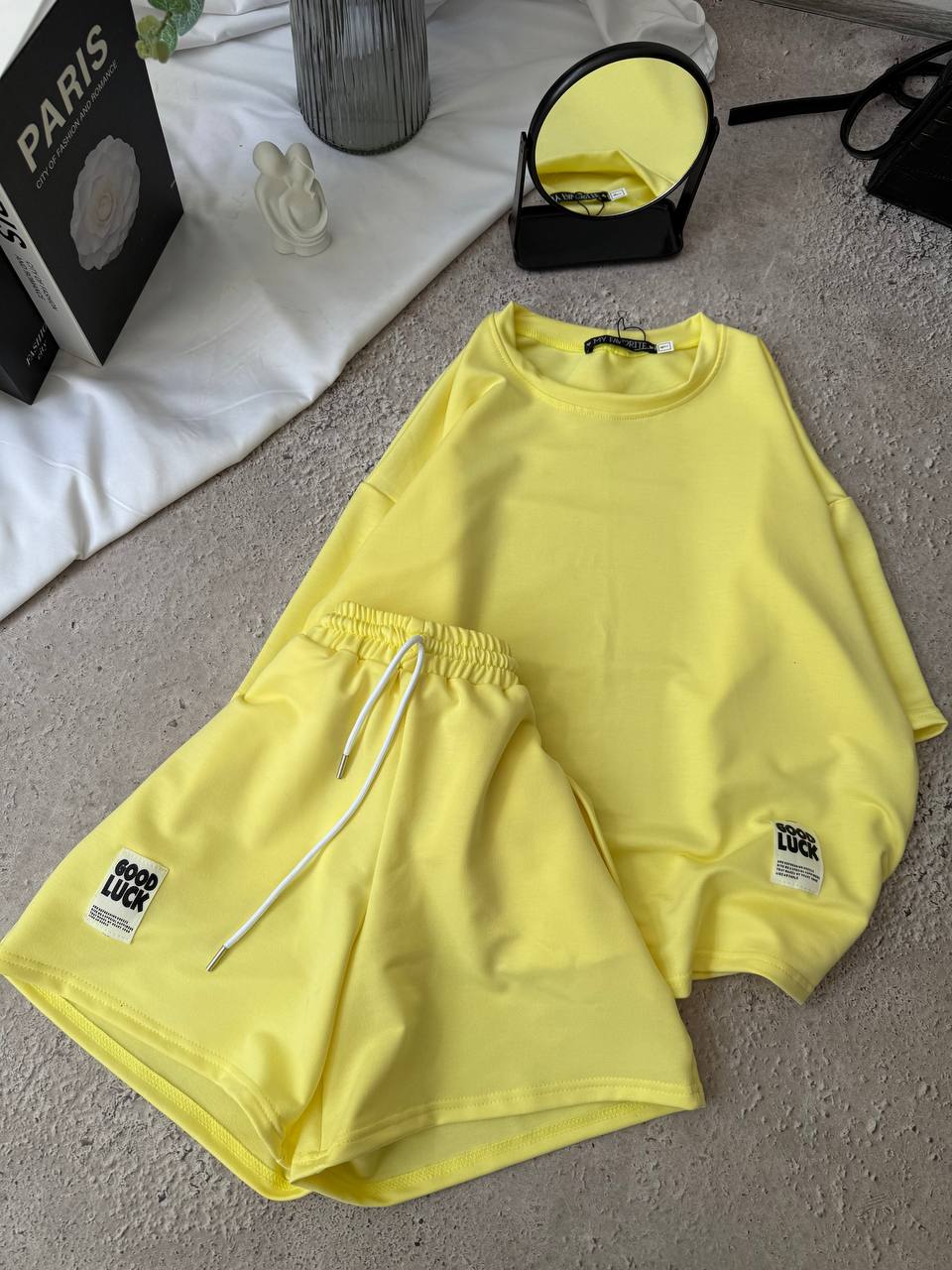 e00cc9d9-3b47-11f0-8622-dee18ff4e8c0_2