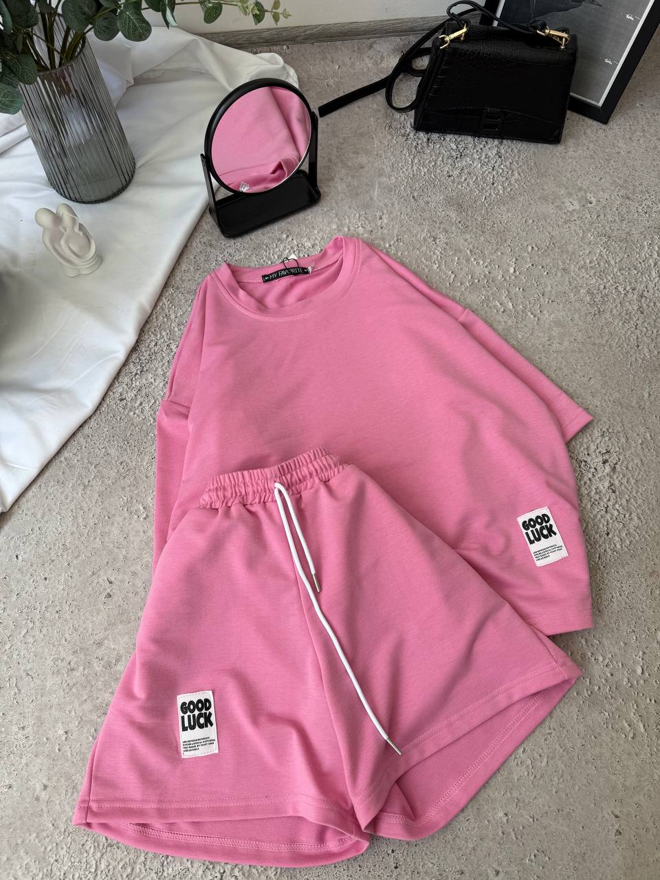 e00cc9eb-3b47-11f0-8622-dee18ff4e8c0_1