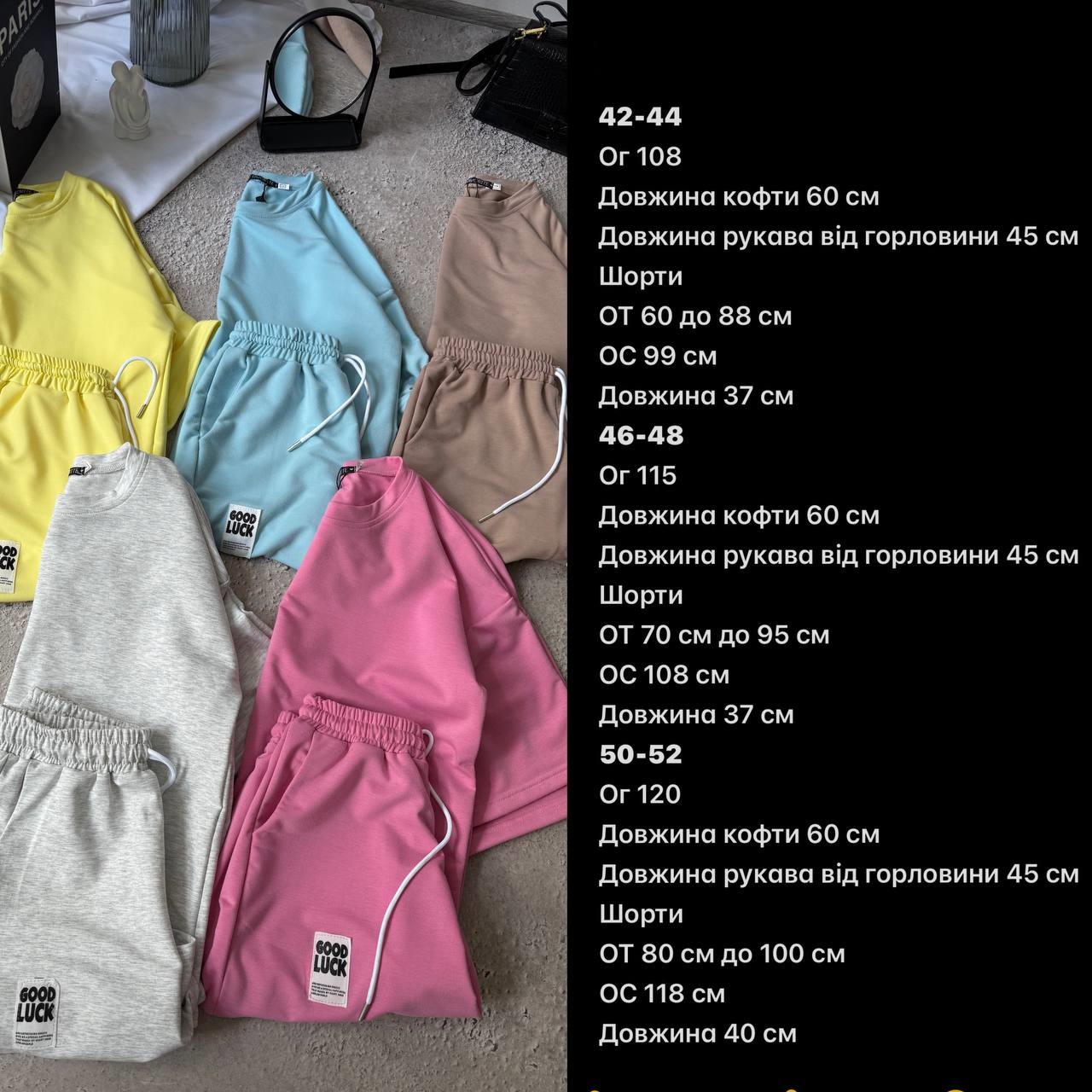 e00cc9f4-3b47-11f0-8622-dee18ff4e8c0_1