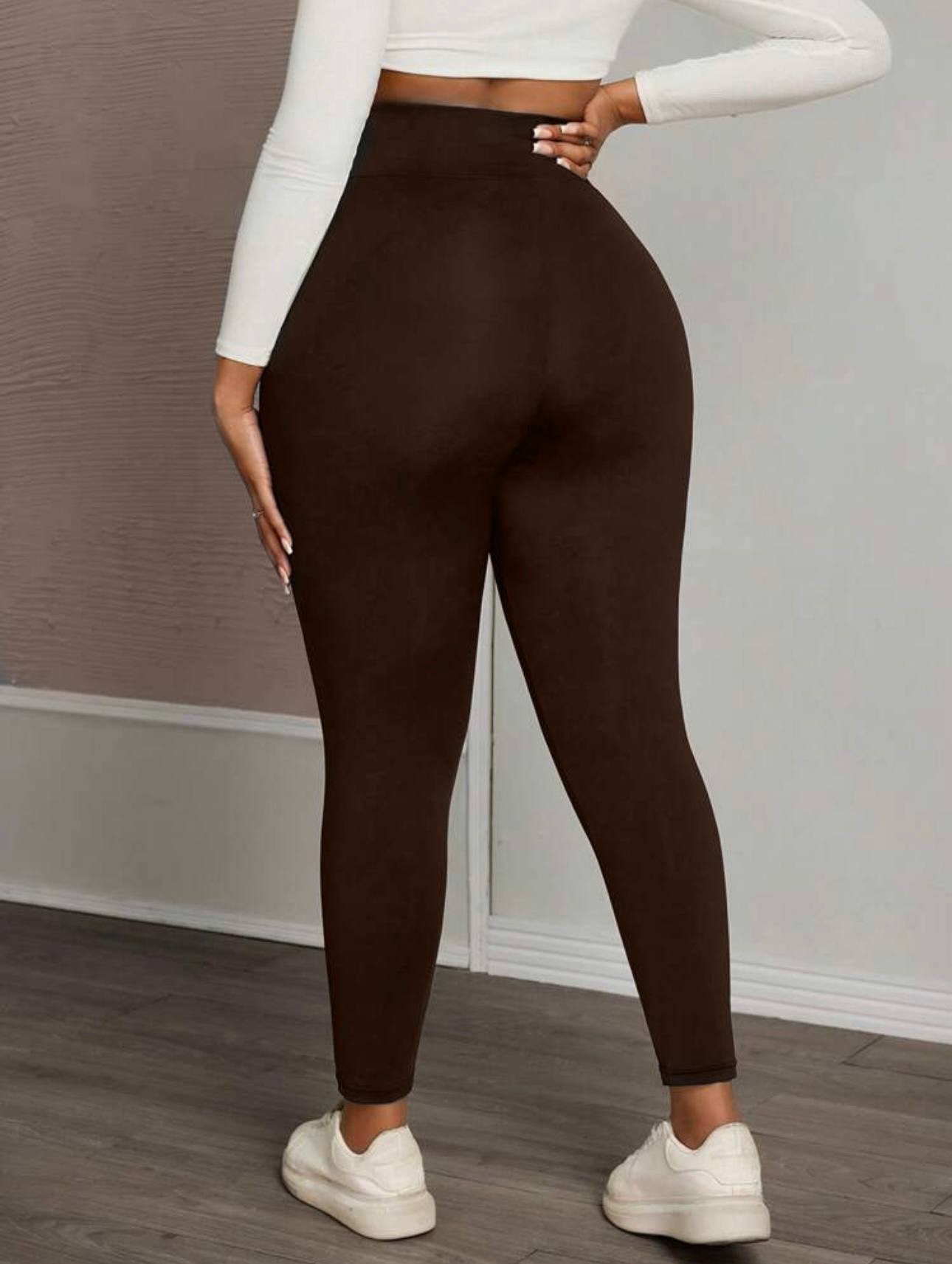 e06feed9-43c0-11f0-8622-dee18ff4e8c0_1