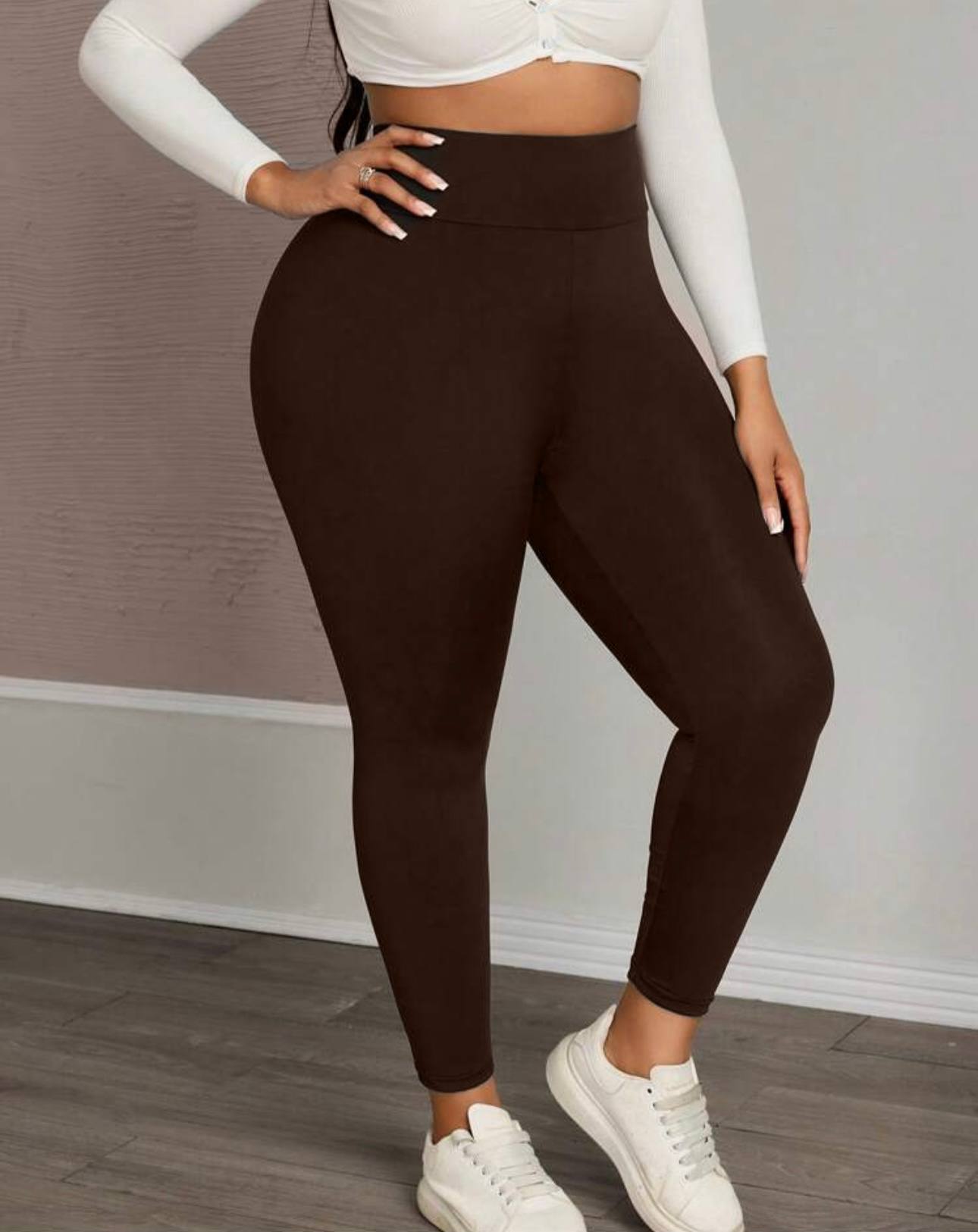 e06feed9-43c0-11f0-8622-dee18ff4e8c0_2