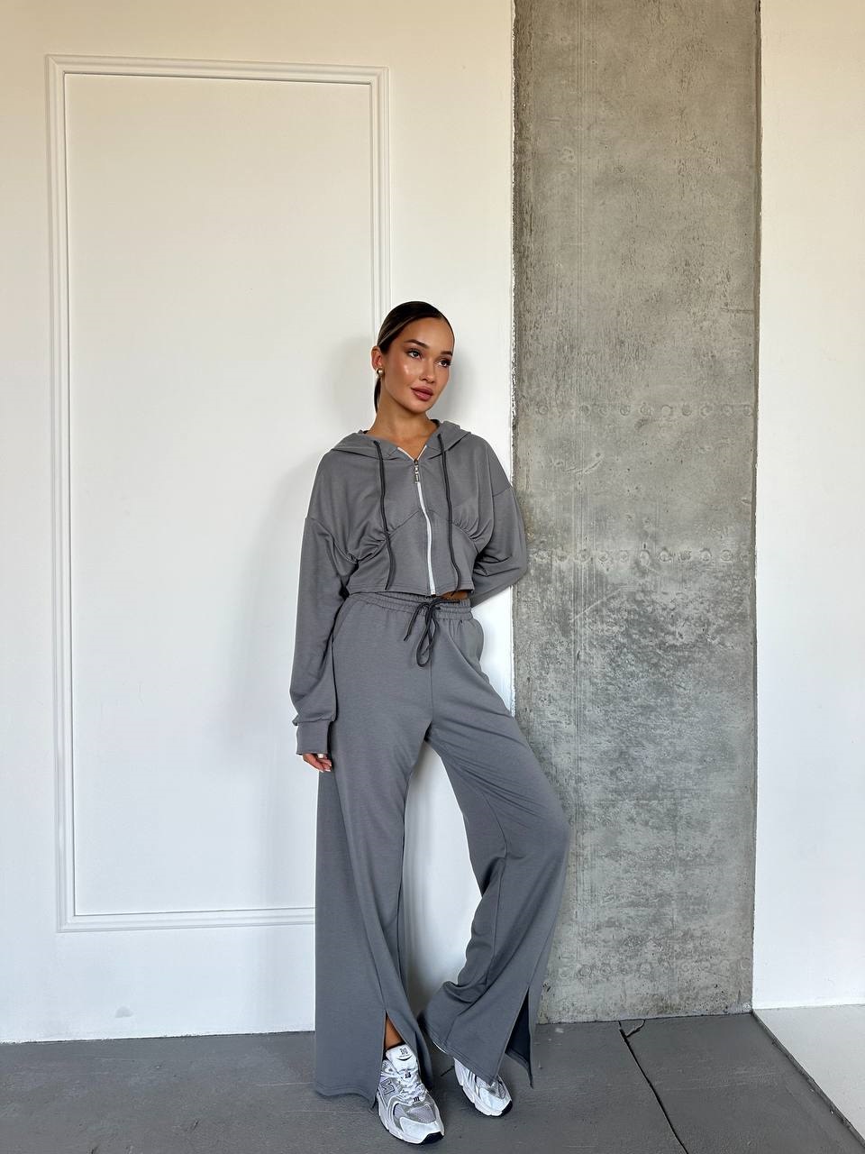 e074a57b-fef4-11ef-8621-dee18ff4e8c0_1